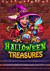 Slotastic casino exclusive free Slotastic casino exclusive free