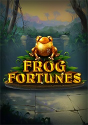 Free spins microgaming casino Free spins microgaming casino