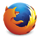 Mozilla Firefox