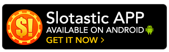 Slotastic Android App