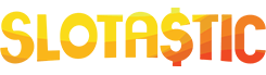 Slotastic