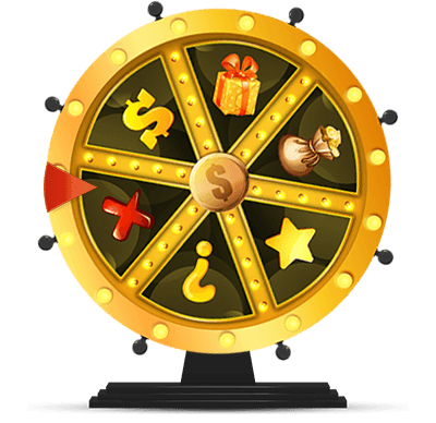 wheel mobile