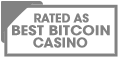 Slotastic x Best Bitcoin