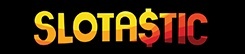 Image3 to vote for