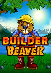 Builder Beaver