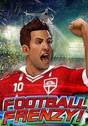 Football Frenzy