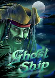 Ghost Ship