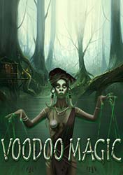 Voodoo Magic