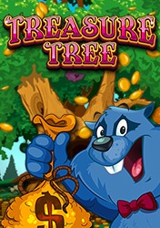 Treasure Tree