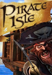 Pirate Isle