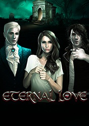 Eternal Love