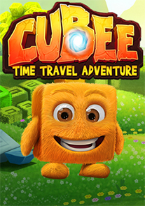 Cubee