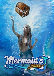 Mermaid's Pearls