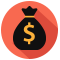 aboutus_lobbyjackpot.png?width=60&height=60
