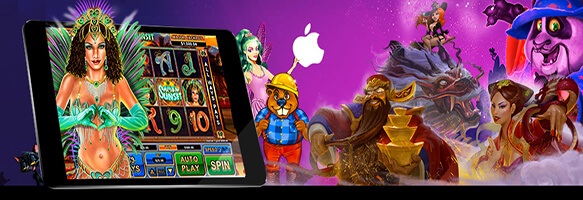 download the new version for ipod Pala Casino Online download the new version for ipod Pala Casino Online