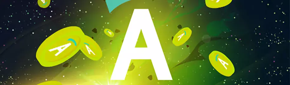 Deposit with AstroPay Deposit with AstroPay