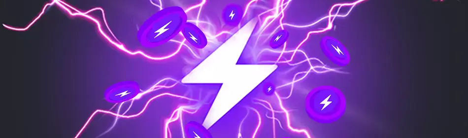 Deposit with Lightning Bitcoin Deposit with Lightning Bitcoin