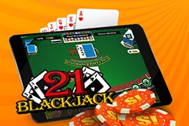 Blackjack Tips & Tricks