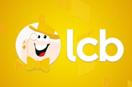 LCB's Top #15 Casinos List of 2020