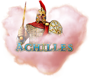 Achilles Slot