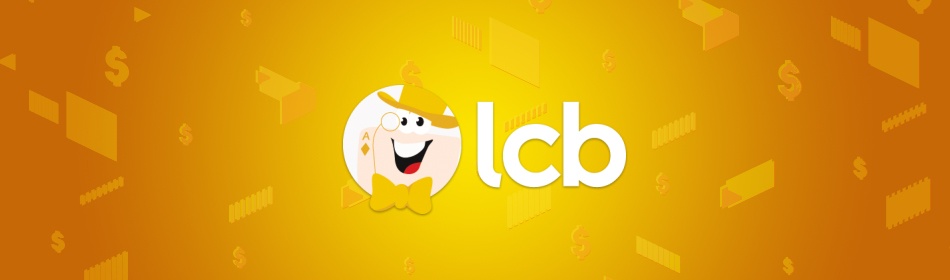 LCB's Top #15 Casino List 2020