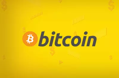 Bitcoin Payouts
