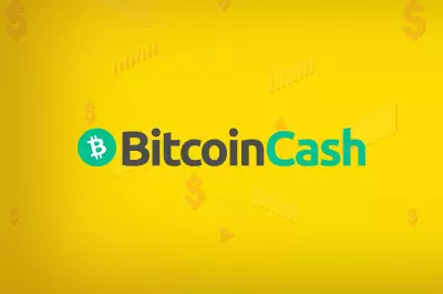 Bitcoin Payouts