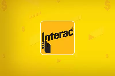 NETeller Deposits at Slotastic
