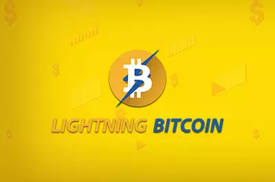 Payz Deposits at Slotastic