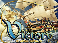 Victory