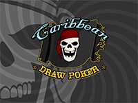 Caribbean Draw Poker