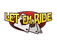 Let 'Em Ride