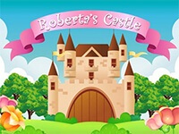 Roberta's Castle