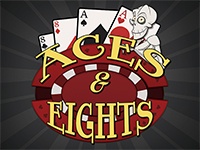 Aces and Eights
