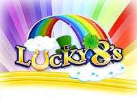 Lucky 8's