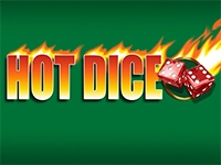 Hot Dice