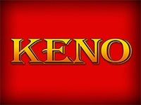 Keno