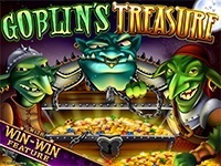 Goblin's Treasure