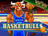 Basketbull