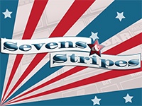 Sevens & Stripes