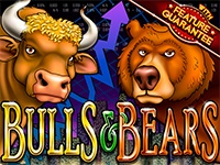 Bulls & Bears