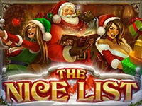The Nice List