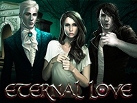 Eternal Love