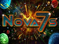 Nova 7s