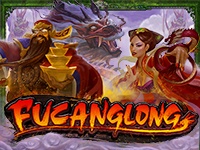Fucanglong