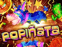 Popinata