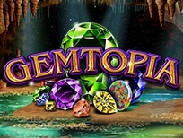 Gemtopia