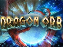 Dragon Orb