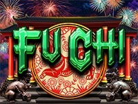 Fu Chi
