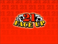 Face Up 21